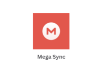 MEGAsync Get Backup of Your Data On Your Mega Cloud Account. MEGAsync main image