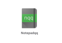 Notepadqq: Free Download Latest Version For Your PC Notepadqq main image