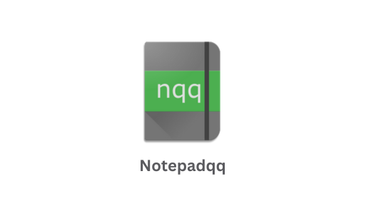 Notepadqq: Free Download Latest Version For Your PC Notepadqq main image
