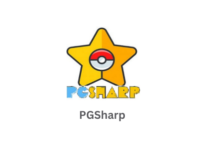 PGSharp APK – Best App To Find Location In Pokemon GO Mobile Game PGSharp APK main image
