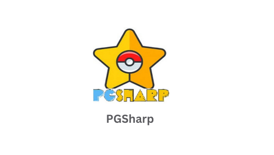 PGSharp APK – Best App To Find Location In Pokemon GO Mobile Game PGSharp APK main image