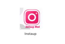 Instaup APK Download the Latest Version for Free UPDATED 2023 Instaup main image