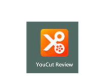 YouCut- Allows You To Create Videos With Artificial Intelligence YouCut main image