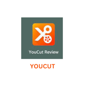 YouCut main image