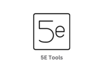 5etools Free Download For Your Devices In 2023 5etools main image