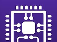 CPU-Z: A Beginner’s Guide to Understanding Your PC’s Hardware cpu-z