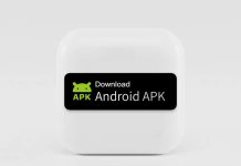 APK Download for Android: Everything You Should Know apk download for android