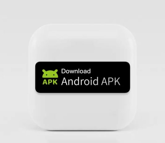APK Download for Android: Everything You Should Know apk download for android