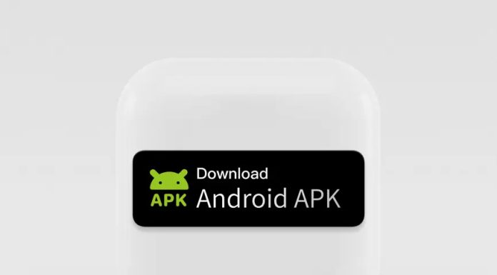 APK Download for Android: Everything You Should Know apk download for android