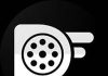 Dooflix 2025: The Future of Streaming with No Ads dooflix 2025