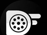 Dooflix 2025: The Future of Streaming with No Ads dooflix 2025