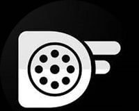 Dooflix 2025: The Future of Streaming with No Ads dooflix 2025