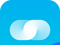 Easy Share App: A Simple Way to Share Files easy share app