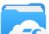 ES File Explorer 3.2.5 APK – Best File Manager for Android es file explorer 3.2.5 apk
