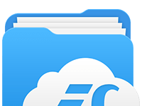 ES File Explorer 3.2.5 APK – Best File Manager for Android es file explorer 3.2.5 apk