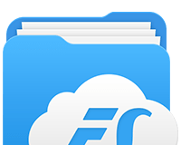 ES File Explorer 3.2.5 APK – Best File Manager for Android es file explorer 3.2.5 apk