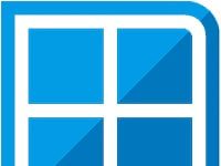 Winlator: The Easy Solution for Running PC Games on Android