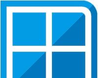 Winlator: The Easy Solution for Running PC Games on Android