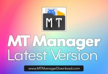 MT Manager latest version – Safe, Simple, and Ad-Free File Editing mt manager latest version